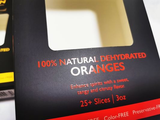 kualitas  Customization Logo Printing And Embossing Paper Packaging Box With Ribbon Paper Packaging Box For Hamburger Food Packaging Solution Pabrik