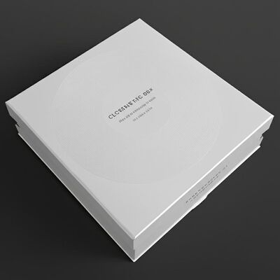 Kotak Kemasan Kertas Kustom Kosmetik dengan Pengiriman DDP Menyediakan Kemasan Pelindung dan Presentasi Kosmetik yang Bergaya