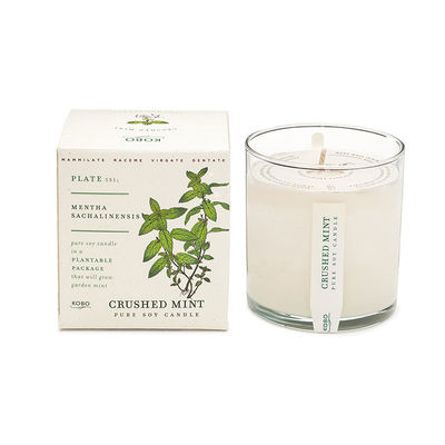 Matte/Gloss Varnish Surface Paper Packaging Box Durable and Sturdy for Your Business Growth